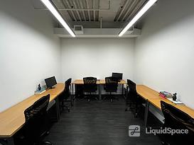 Bond Collective 55 Broadway