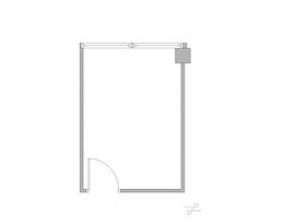 Boxer - The Ranchester Building