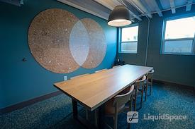 COhatch - Broad Ripple