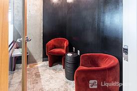 Industrious - Downtown Minneapolis