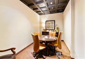 Lux Offices - Scottsdale
