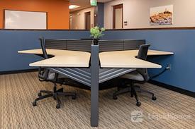 Workspace@45