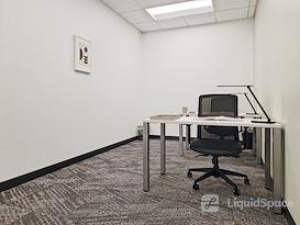 Regus | WI, Franklin - Ballpark Dr