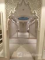 Pasar Minggu | Cibis Nine