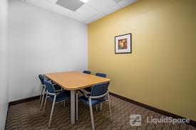 Regus | Lakeview University