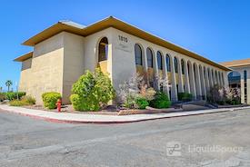 OFFICENEST LAS VEGAS