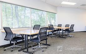 Expansive - North First