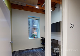 Workbox Magnificent Mile