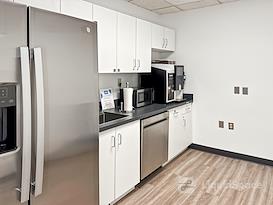 HQ | MD, Silver Spring - New Hampshire Ave