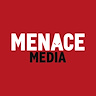Logo of Menace Media
