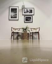 Wilco WorkSpaces + Events