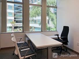 Regus | CA, Aliso Viejo - 15 Enterprise