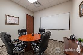 Heritage Office Suites Round Rock