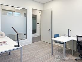 Regus | FL, Apopka - Ocoee Apopka Rd