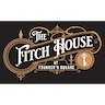 Logo of The Fitch House at Founder&amp;apos;s Square