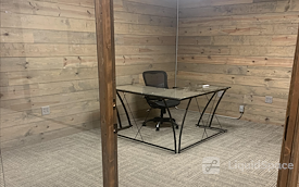 ExecuSuites