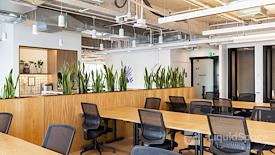 WeWork | Butantã 336