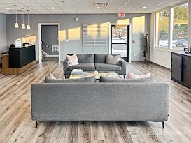 Regus | CT, Farmington - Farmington Ave