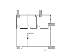Boxer - Carillon Towers