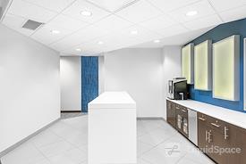 Regus | South State Commons