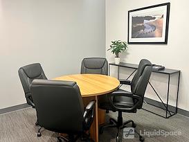 Executive Office Link