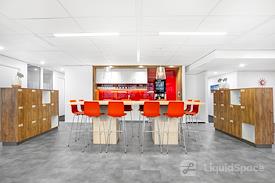 Regus | Tiel, Tiel