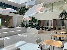 Signature | Signature, Diegem Park 7