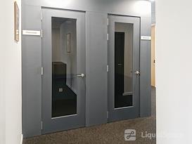 Regus | Marignane, Floricity