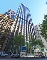 Compass Offices | 360 Collins Street