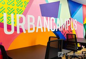 Urban Co-Lab