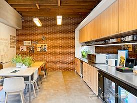 Regus | DUNEDIN, 218 George Street