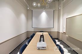 Cilandak | Fatmawati