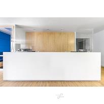 Regus - Kingston, New Kingston