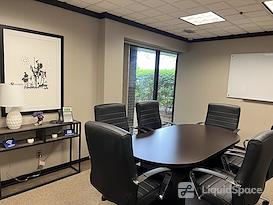 AmeriCenter of Livonia