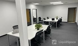 Flexhub Nashua