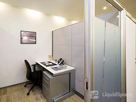 Regus | TOKYO, Shinagawa East One Tower