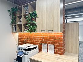 Regus | Adelaide 121 King William Street