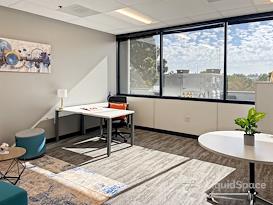Regus | CA, Costa Mesa - Harbor Blvd
