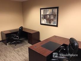 Orlando Office Center at Research Park