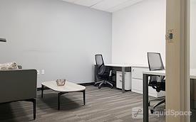 Regus | Carlsbad - Palomar Airport Road