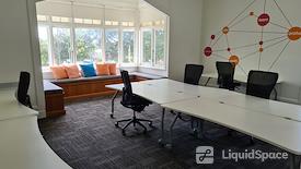 Click Creative Studios