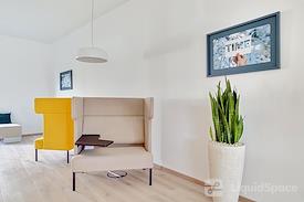 Regus | Oberhausen, Centro