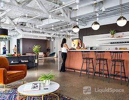 Studio | The Franklin