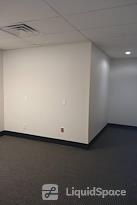 Boxer - 405 E Bolt Street