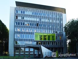 Regus | Milan, Buonarroti-Fiera