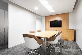 Regus | HYDERABAD, Uppal