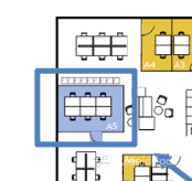 Silversquare | Zaventem