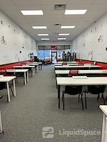 Mathnasium