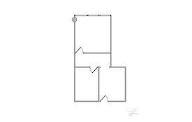 Boxer - River Exchange