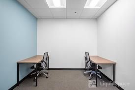 Regus | West Covina - West Covina